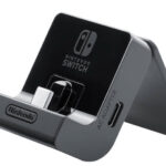 Switch_Charging_Stand.jpg
