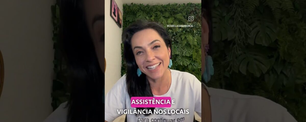🚨 BREAKING NEWS: 165 novas patologias ligadas ao trabalho, entre elas a síndrome de burnout!