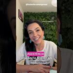 🚨 BREAKING NEWS: 165 novas patologias ligadas ao trabalho, entre elas a síndrome de burnout!