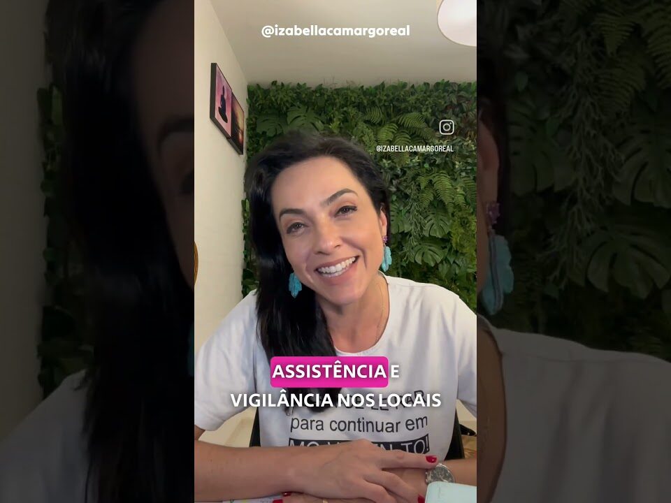 🚨 BREAKING NEWS: 165 novas patologias ligadas ao trabalho, entre elas a síndrome de burnout!