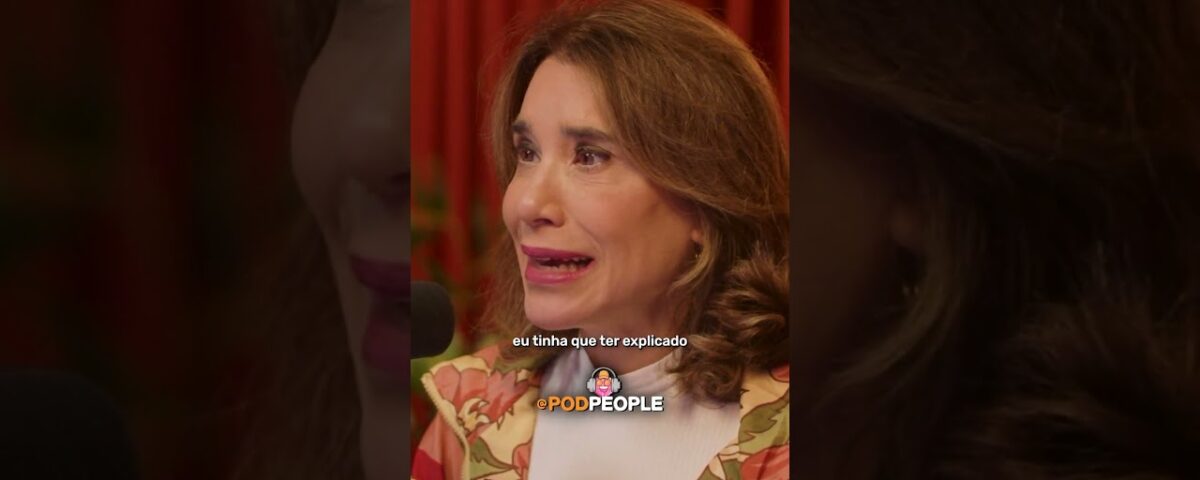 A clareza e pureza de um TEA - Diogo Almeida