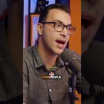 A crise do Século - Lucas Zanandrez