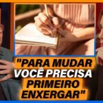 A liberdade de escrever suas emoções - Fred Elboni