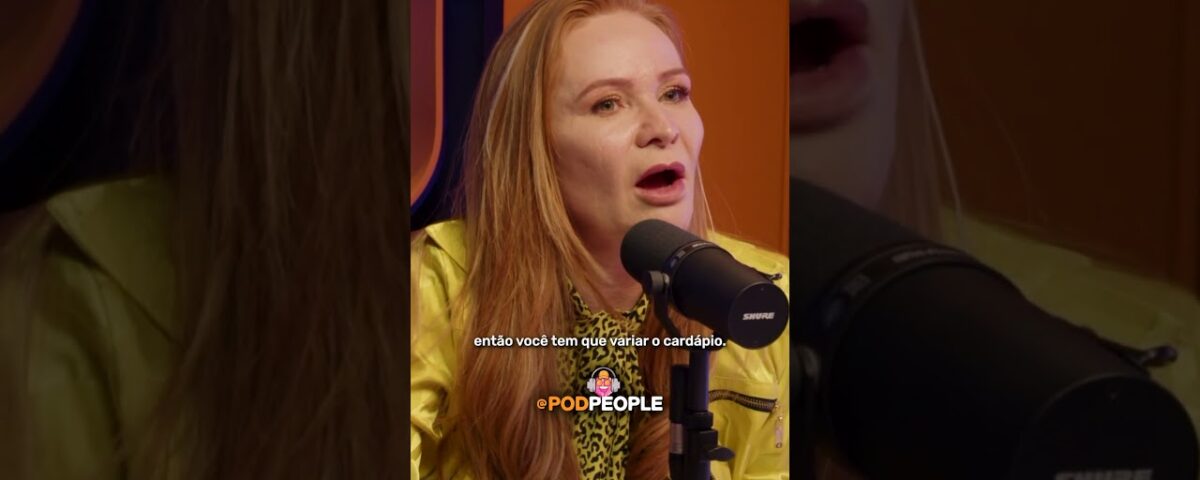 A maior destruidora de relacionamentos - Cátia Damasceno