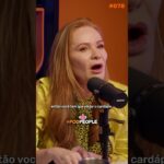 A maior destruidora de relacionamentos - Cátia Damasceno