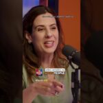 NARCISISTA TE CONDICIONA SEM QUE VOCÊ PERCEBA #podcast #narcisismo #relacionamento