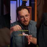 A vida quer coragem - Fred Elboni