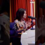 Acne e o protetor solar - Patrícia Elias