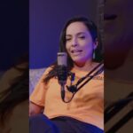 Falamos tanto do assunto aqui, mas como você define o que é Saúde Mental?