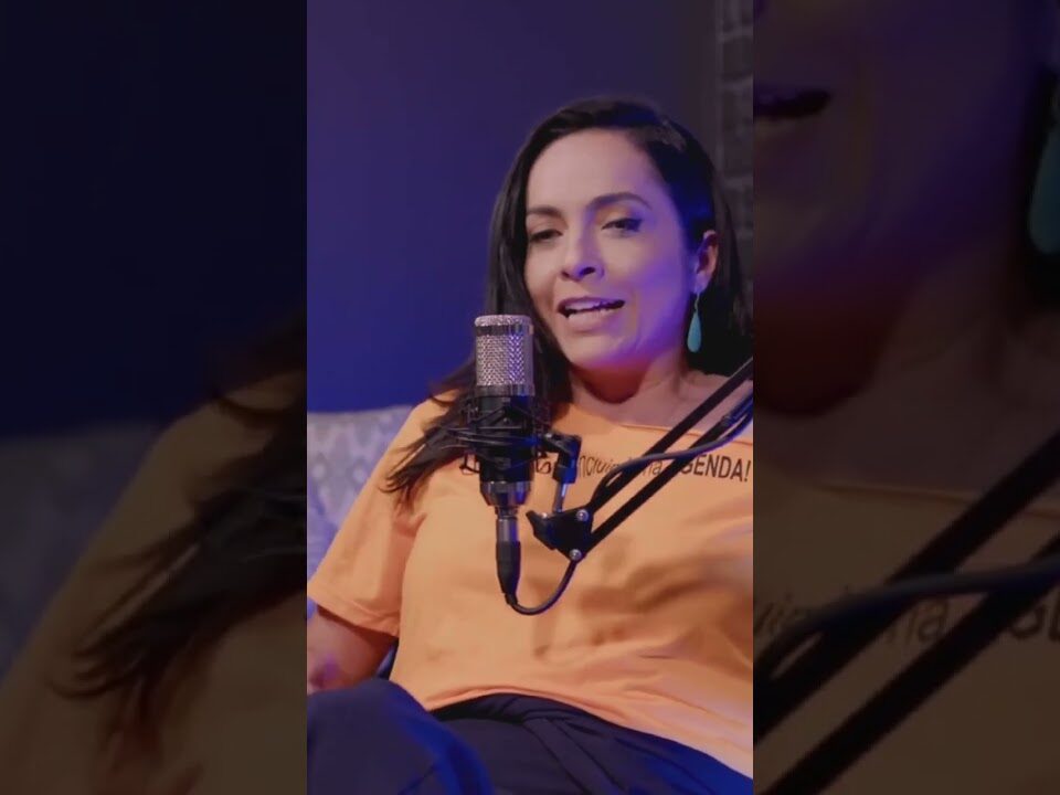 Falamos tanto do assunto aqui, mas como você define o que é Saúde Mental?