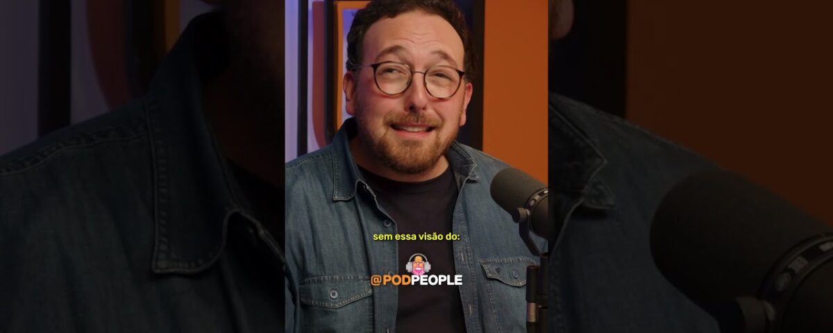 Amor de verdade é para sempre? - Fred Elboni