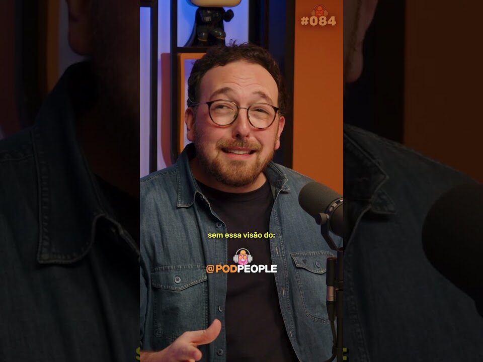 Amor de verdade é para sempre? - Fred Elboni