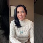 Para conquistar o que deseja, você está disposto a pagar o preço que for?