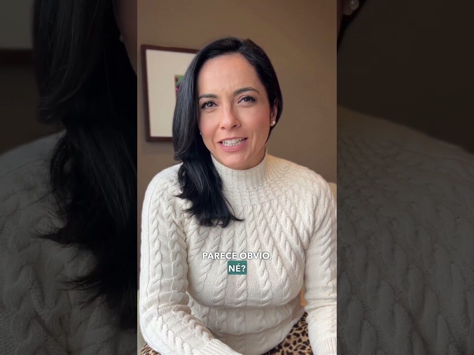 Para conquistar o que deseja, você está disposto a pagar o preço que for?