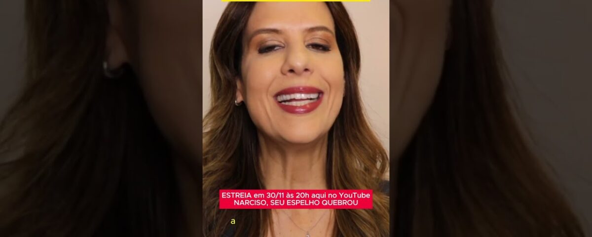 AMIZADE PÓS-DESCARTE NARCISISTA: A LIGAÇÃO QUE NÃO TE DEIXA CAMINHAR #comoselivrardonarcisista