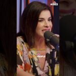 Argilas para cuidar da pele - Patrícia Elias