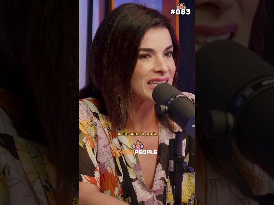 Argilas para cuidar da pele - Patrícia Elias