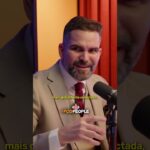 As telas são o maior mal das nossas crianças - Dr. Thiago Castro