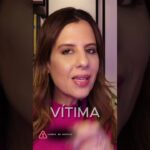 SUPER LIVE: NARCISISTAS X DATAS COMEMORATIVAS E RELATOS   #comoselivrardonarcisista #narcisismo