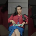 Cada dia é único! Tenha o tempo a seu favor!l