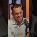 Café anti-inflamatório - Dr. Gabriel Azzini