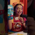 Cante essa música para os seus filhos! - Prof. Sara do Vale