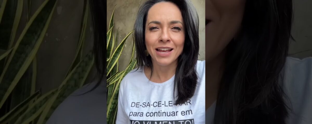 Eu sei que não está fácil para os profissionais de RH atenderem a tantas demandas e mudanças.