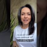 Eu sei que não está fácil para os profissionais de RH atenderem a tantas demandas e mudanças.