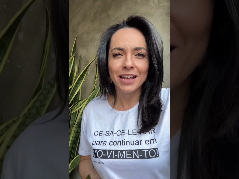 Eu sei que não está fácil para os profissionais de RH atenderem a tantas demandas e mudanças.