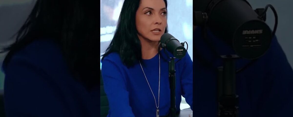 Como está o seu estilo de vida atual?