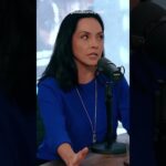 Como está o seu estilo de vida atual?