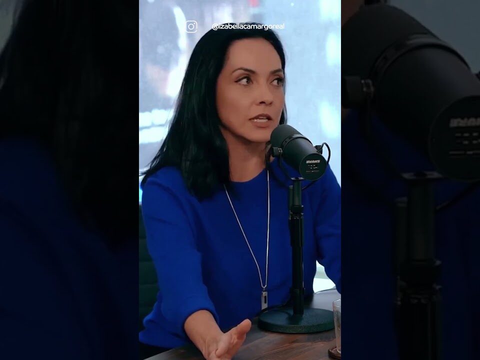 Como está o seu estilo de vida atual?