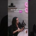 Como sempre digo: equilíbrio em todas as nossas escolhas sempre!