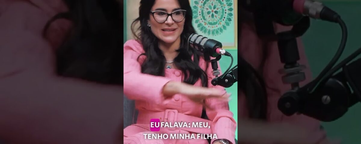 Conhece alguma mulher que quer se libertar e empreender?