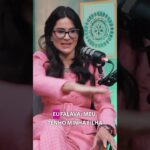 Conhece alguma mulher que quer se libertar e empreender?