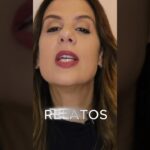 SUPER LIVE - RELATOS DA CONVIVÊNCIA COM UM NARCISISTA - 10/11 às 21hs #live #narcisista #narcisismo