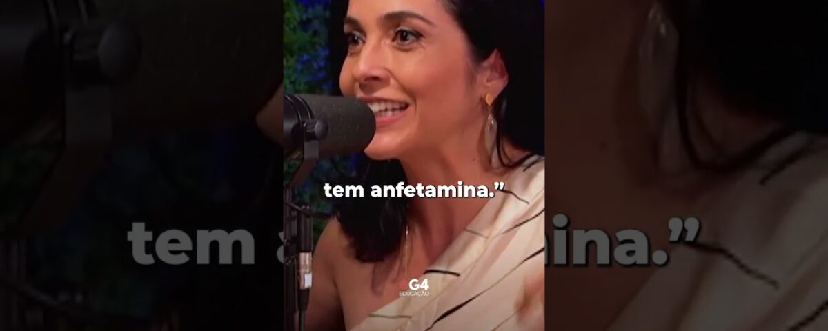 A qualidade das entregas vão diminuindo conforme seu sono vai piorando, é fato.