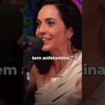 A qualidade das entregas vão diminuindo conforme seu sono vai piorando, é fato.