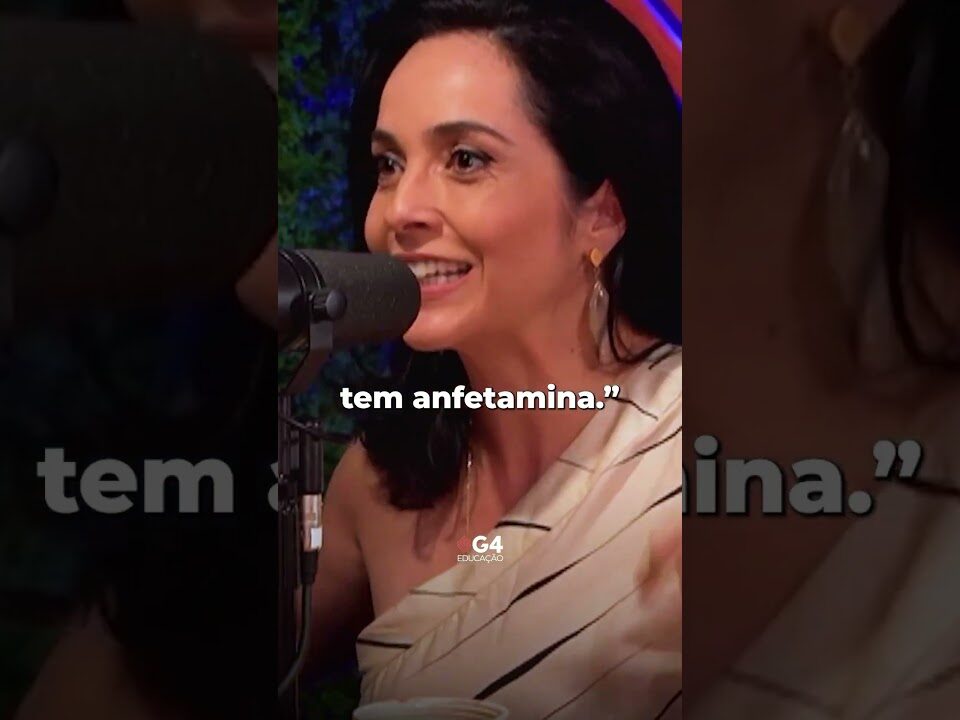 A qualidade das entregas vão diminuindo conforme seu sono vai piorando, é fato.