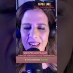 QUANDO VOCÊ É INDUZIDO AO DESCARTE SEM PERCEBER #narcisimo #podcast  #comoselivrardonarcisista