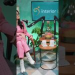 Não é fugindo dos problemas, que se resolve os problemas. #natybeauty #izacamargo #shorts