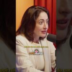 É a higiene do sono, ninguém faz - Dra. Carina Pirró