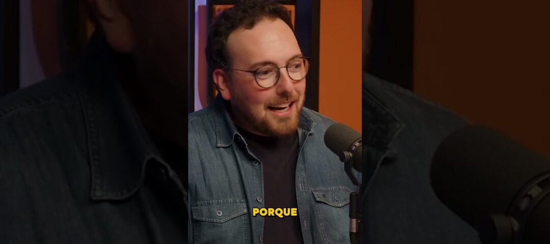 ❤️ #reflexão #amor #autoconhecimento