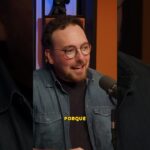 ❤️ #reflexão #amor #autoconhecimento