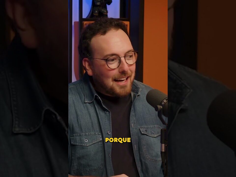 ❤️ #reflexão #amor #autoconhecimento