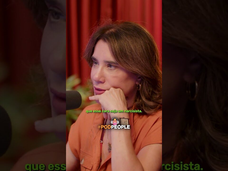 Dificuldades ao se Relacionar com um Narcisista