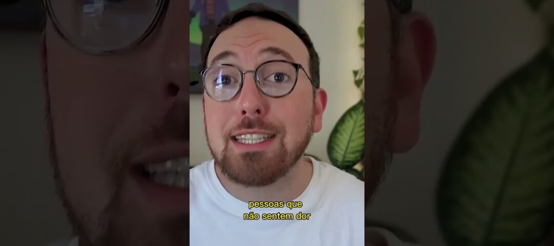 Sobre ser forte emocionalmente! ❤️ #reflexão #maturidade #autoconhecimento