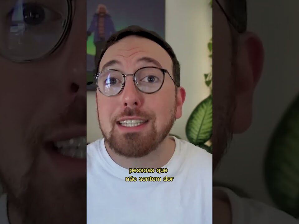 Sobre ser forte emocionalmente! ❤️ #reflexão #maturidade #autoconhecimento