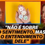 Ensinamentos das emoções ruins - Fred Elboni