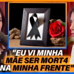 História de superação & como dermaticista - Patrícia Elias